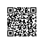 0835-001-R3A0-200-JLF QRCode