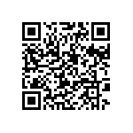 0835-001-S3B0-101-K QRCode