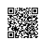 0835-001-S3B0-181-K QRCode