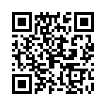 0835008-MXP QRCode