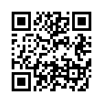 083506-3MXEP QRCode