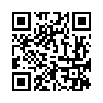 0836119023 QRCode