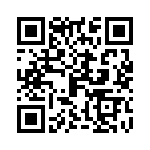 0836149016 QRCode