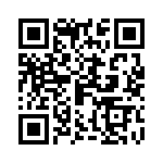 0836199011 QRCode