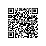 0838-000-X5F0-151-K QRCode