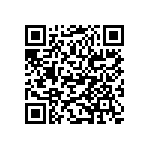 0838-002-C0K0-109-BLF QRCode