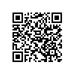 0838-022-X5R0-471-KLF QRCode