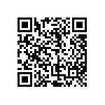 0838-040-X5R0-221K QRCode