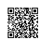 0838-040-X5U0-471M QRCode