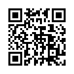 0847020005 QRCode