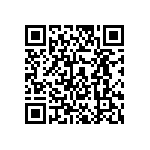 0848-040-X5U0-472M QRCode