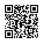 0850030062 QRCode