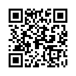 0850030206 QRCode