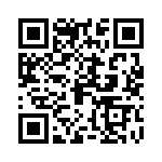 0850030309 QRCode