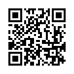 0850030531 QRCode