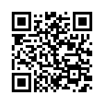 0850030701 QRCode