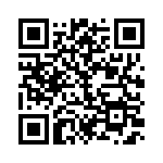 0850031782 QRCode