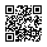 0850032737 QRCode