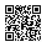 0850033172 QRCode