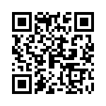 0850033471 QRCode