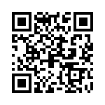 0850037067 QRCode