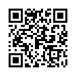 0850039009 QRCode