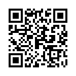 0850039034 QRCode