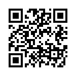 0850090074 QRCode