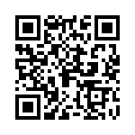 0850090684 QRCode