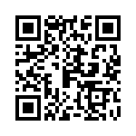 0850091110 QRCode