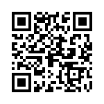 0850110000 QRCode