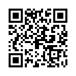 0850132012 QRCode