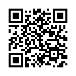 0850150311 QRCode