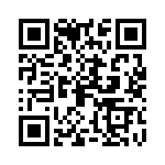 0850400713 QRCode