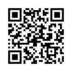 0850426050 QRCode