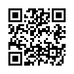 0850426232 QRCode