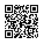 0850480024 QRCode