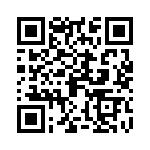 0850480050 QRCode