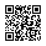 0850480361 QRCode