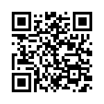 0850481811 QRCode