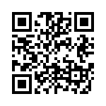 0850520000 QRCode