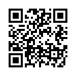 0850520907 QRCode