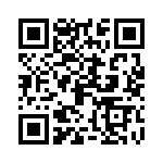 0850560048 QRCode