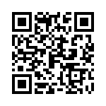 0850569001 QRCode