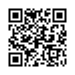 0850842203 QRCode