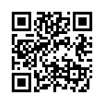 0851-0183 QRCode