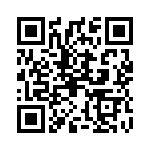 0851026 QRCode