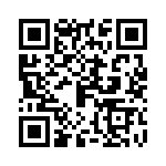 0851231200 QRCode