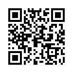 085131001200 QRCode