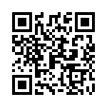 0853-0984 QRCode